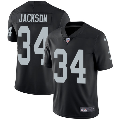 Oakland Raiders jerseys-101